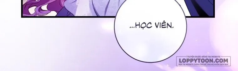 Đóa Hoa Cầm Kiếm Chap 58 - Next Chap 59