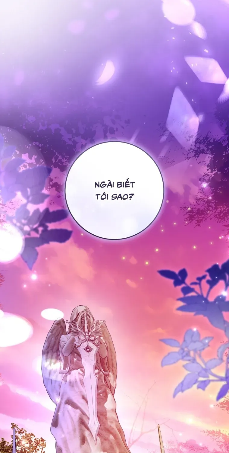 Đóa Hoa Cầm Kiếm Chap 58 - Next Chap 59