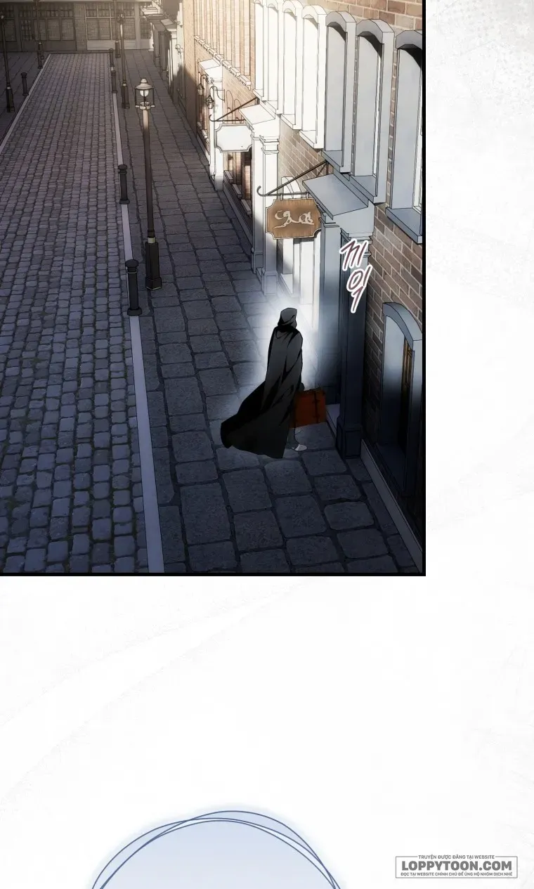 Đóa Hoa Cầm Kiếm Chap 58 - Next Chap 59