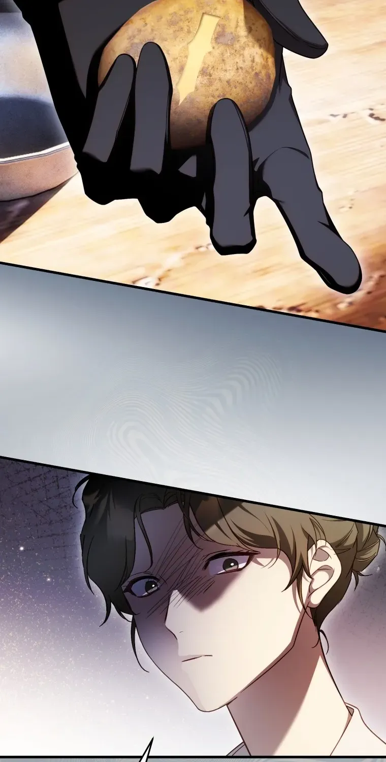Đóa Hoa Cầm Kiếm Chap 58 - Next Chap 59