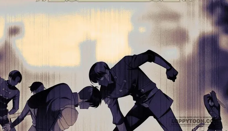 Đóa Hoa Cầm Kiếm Chap 58 - Next Chap 59