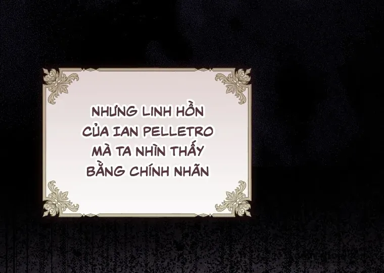Đóa Hoa Cầm Kiếm Chap 58 - Next Chap 59