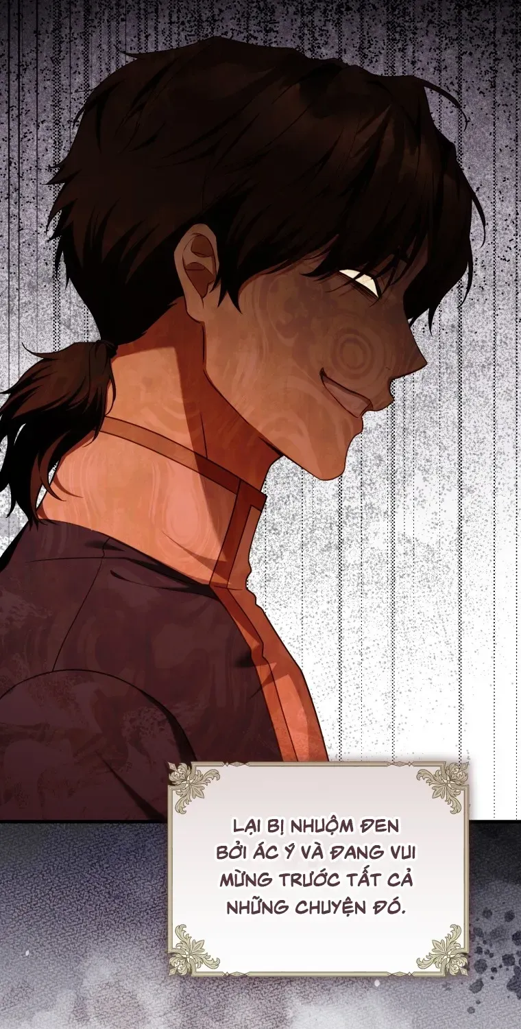 Đóa Hoa Cầm Kiếm Chap 58 - Next Chap 59