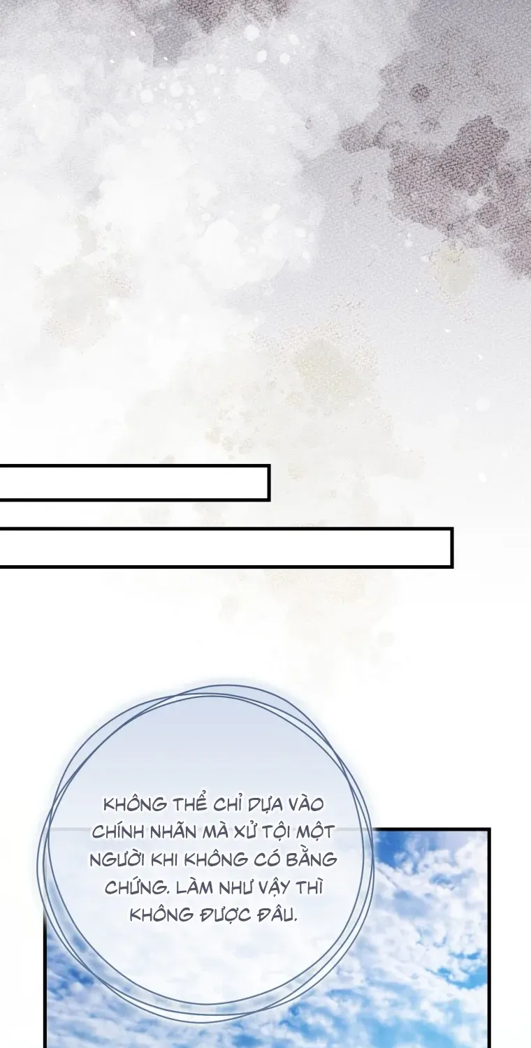 Đóa Hoa Cầm Kiếm Chap 58 - Next Chap 59