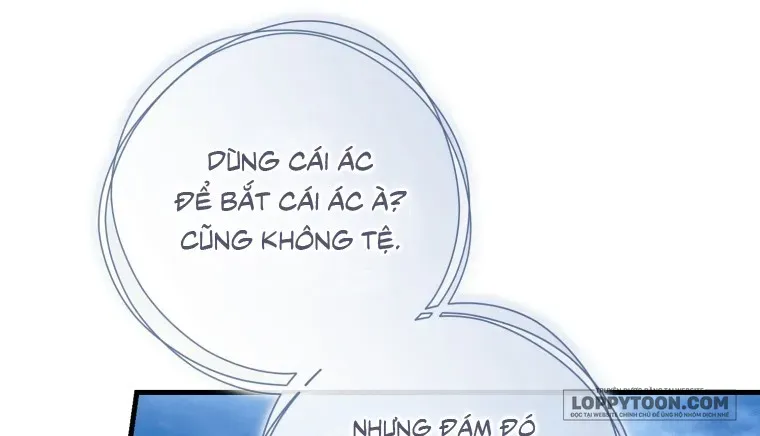 Đóa Hoa Cầm Kiếm Chap 58 - Next Chap 59