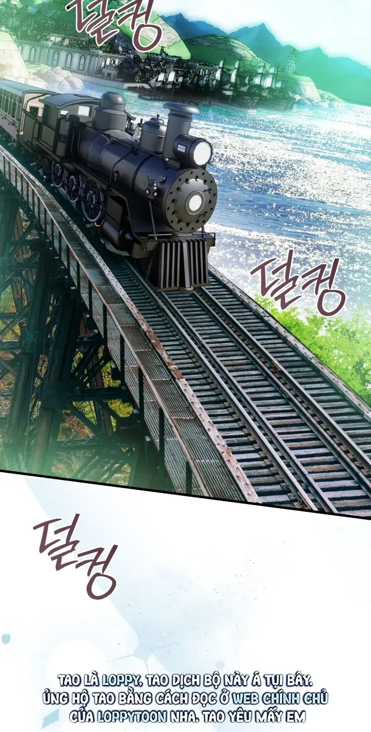 Đóa Hoa Cầm Kiếm Chap 58 - Next Chap 59