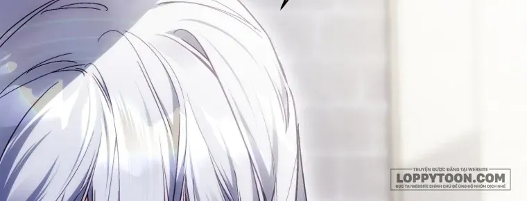 Đóa Hoa Cầm Kiếm Chap 58 - Next Chap 59