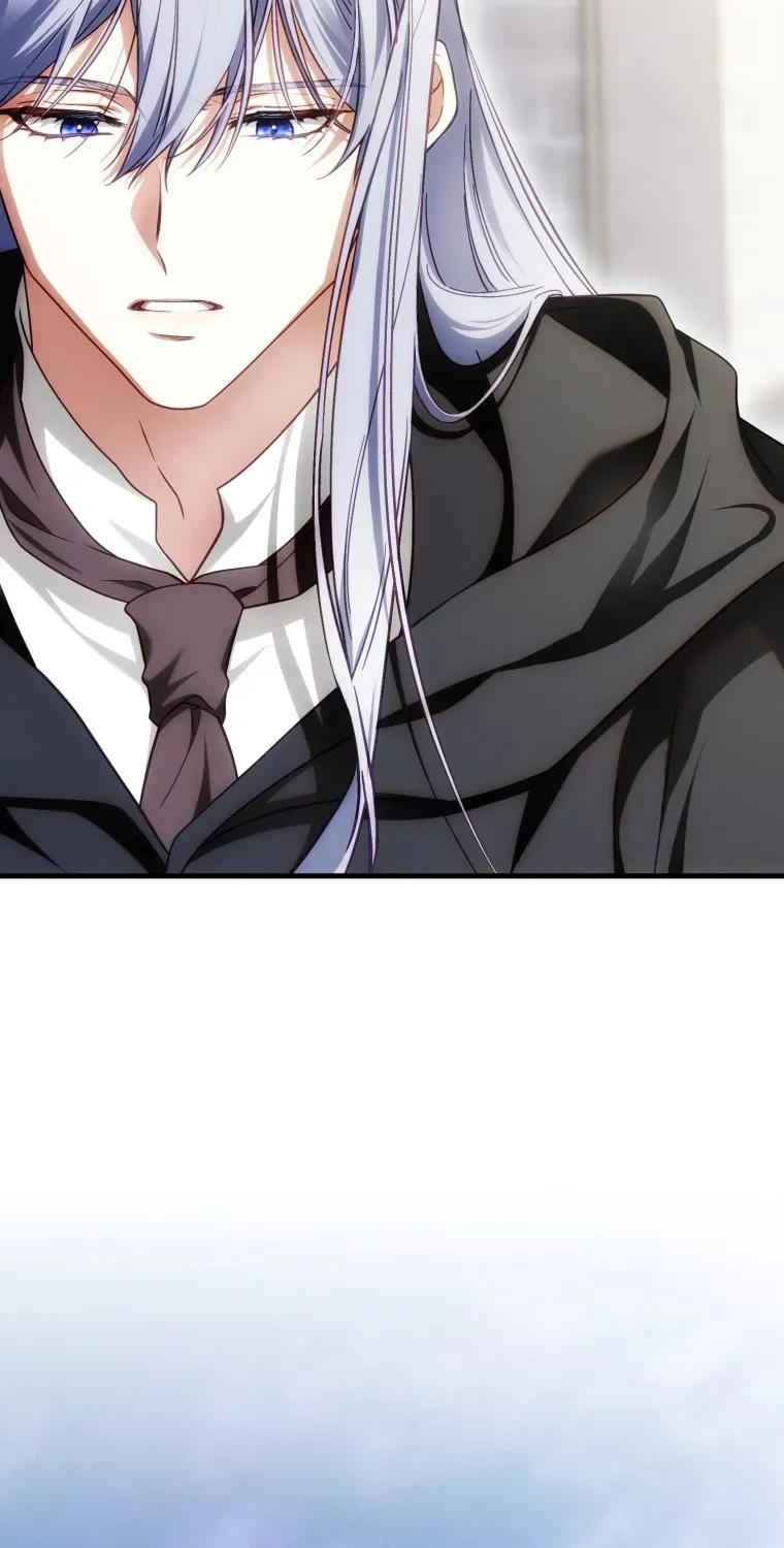 Đóa Hoa Cầm Kiếm Chap 58 - Next Chap 59