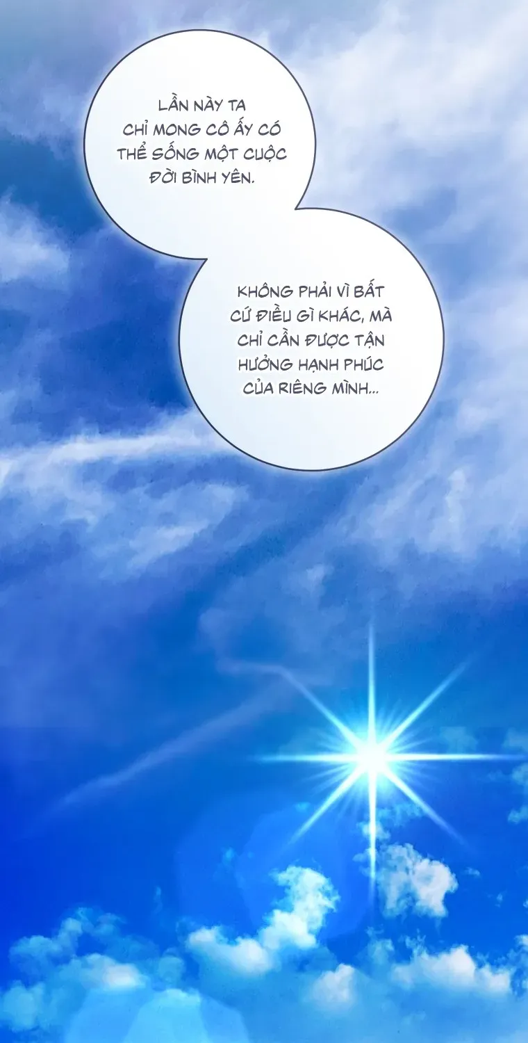 Đóa Hoa Cầm Kiếm Chap 58 - Next Chap 59