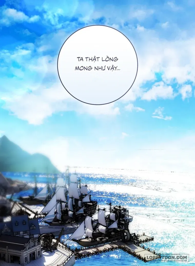 Đóa Hoa Cầm Kiếm Chap 58 - Next Chap 59