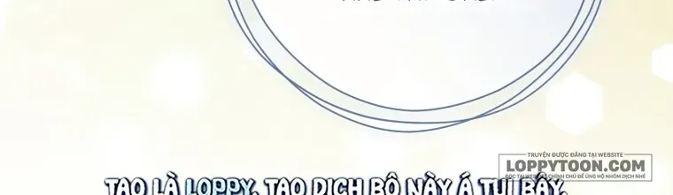 Đóa Hoa Cầm Kiếm Chap 58 - Next Chap 59
