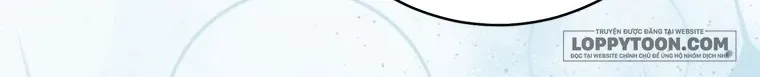 Đóa Hoa Cầm Kiếm Chap 58 - Next Chap 59