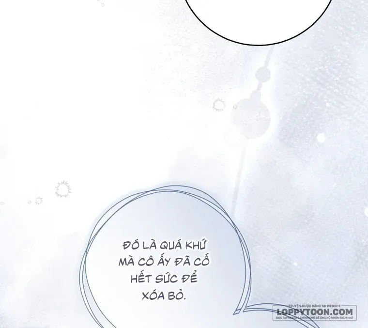 Đóa Hoa Cầm Kiếm Chap 58 - Next Chap 59