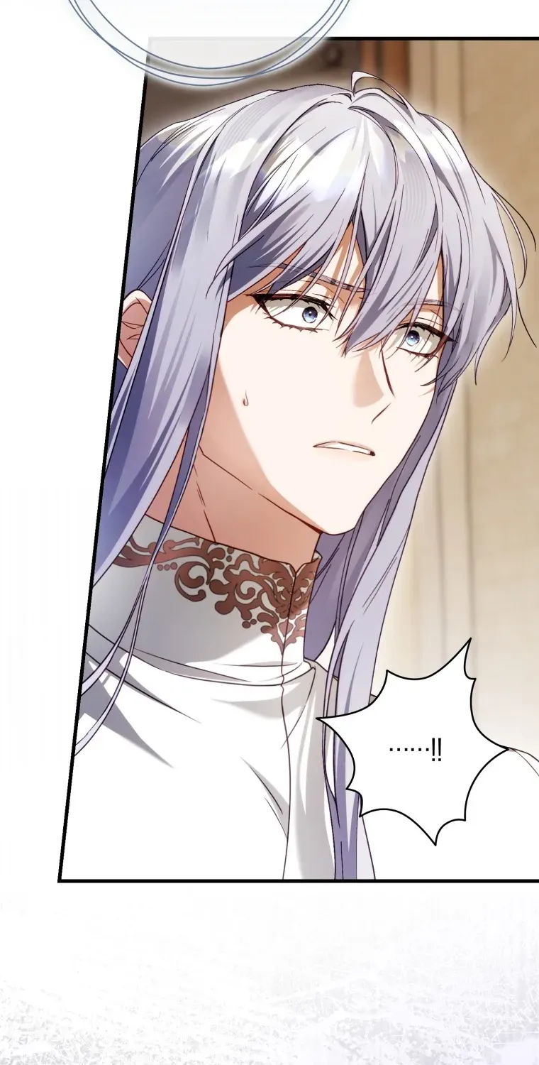 Đóa Hoa Cầm Kiếm Chap 58 - Next Chap 59