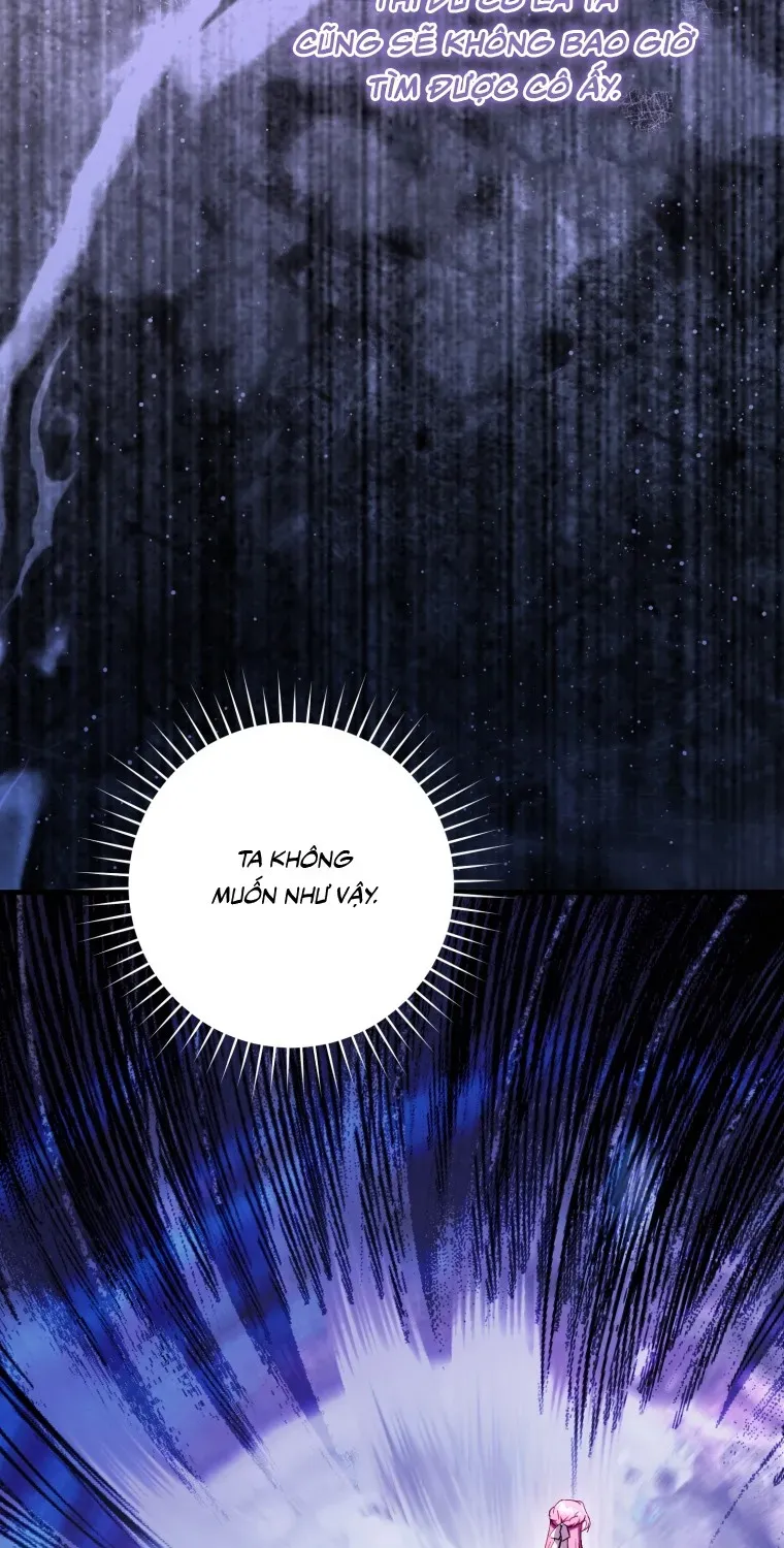 Đóa Hoa Cầm Kiếm Chap 58 - Next Chap 59