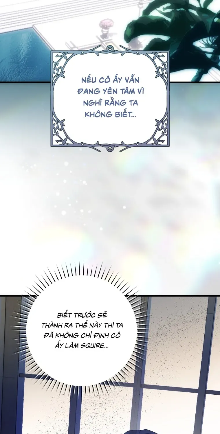 Đóa Hoa Cầm Kiếm Chap 58 - Next Chap 59