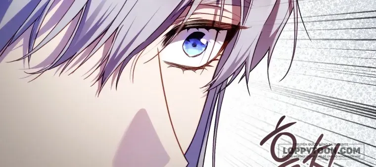 Đóa Hoa Cầm Kiếm Chap 58 - Next Chap 59