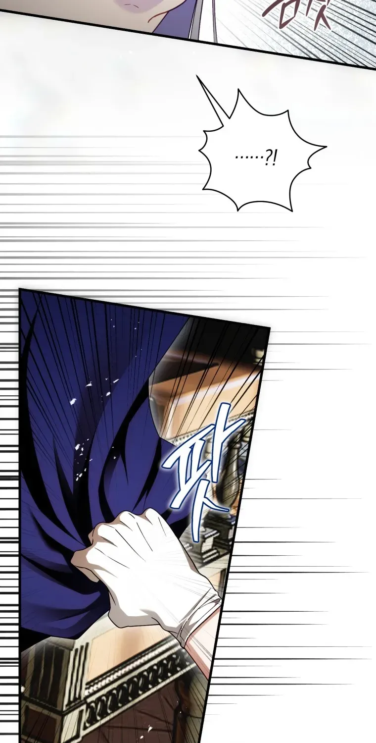 Đóa Hoa Cầm Kiếm Chap 58 - Next Chap 59