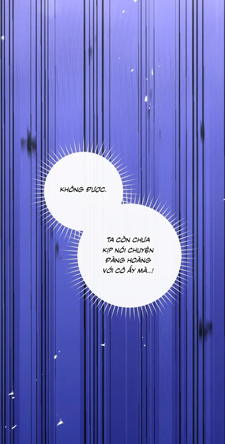 Đóa Hoa Cầm Kiếm Chap 58 - Next Chap 59