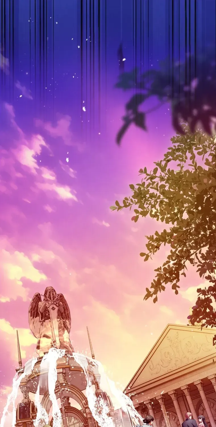 Đóa Hoa Cầm Kiếm Chap 58 - Next Chap 59