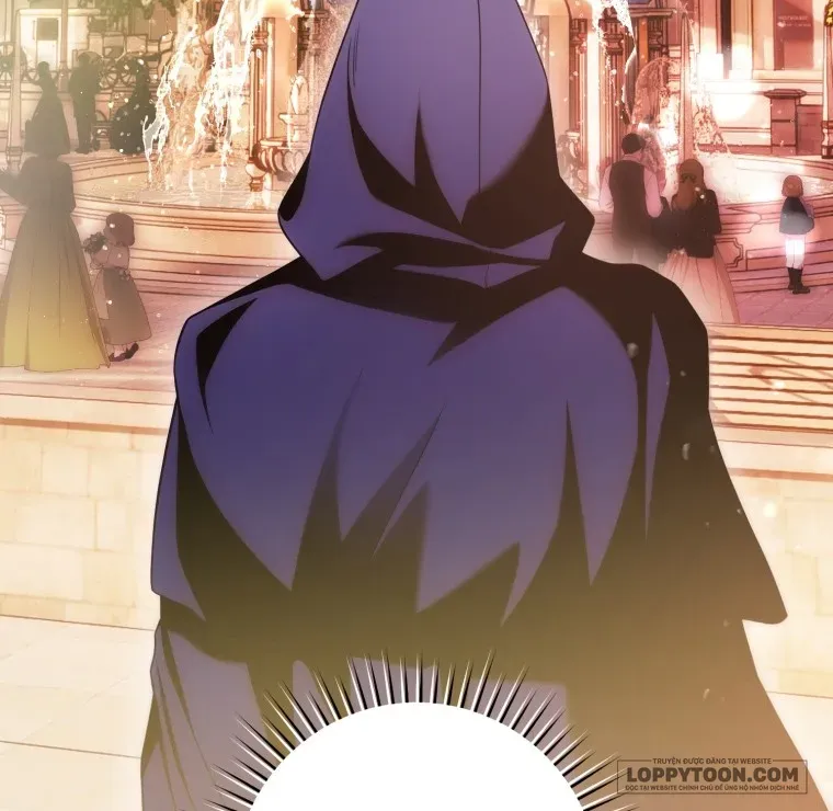 Đóa Hoa Cầm Kiếm Chap 58 - Next Chap 59