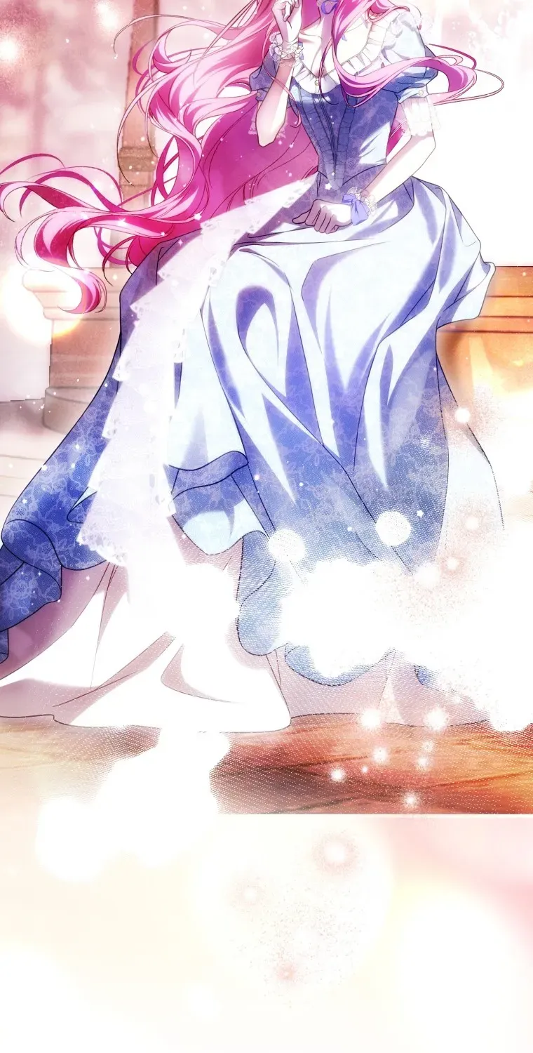 Đóa Hoa Cầm Kiếm Chap 58 - Next Chap 59