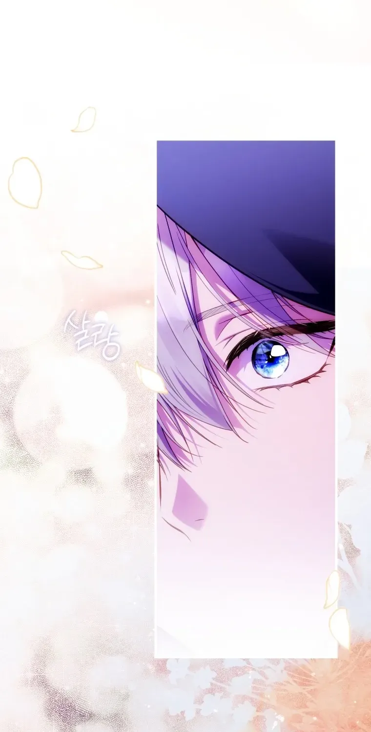 Đóa Hoa Cầm Kiếm Chap 58 - Next Chap 59