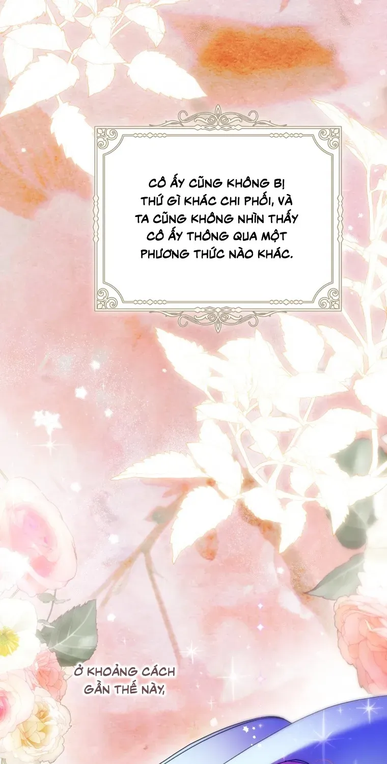Đóa Hoa Cầm Kiếm Chap 58 - Next Chap 59