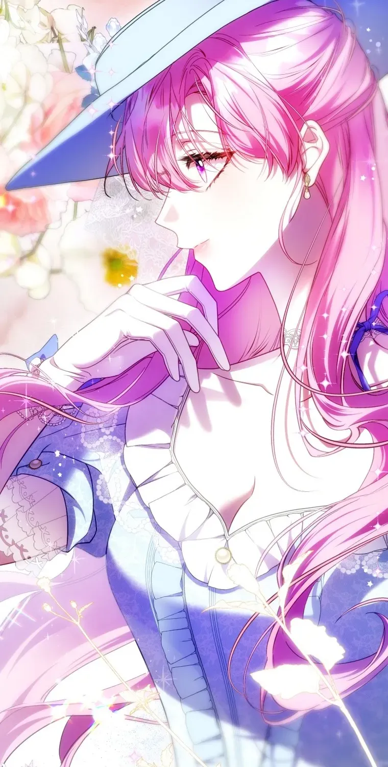 Đóa Hoa Cầm Kiếm Chap 58 - Next Chap 59