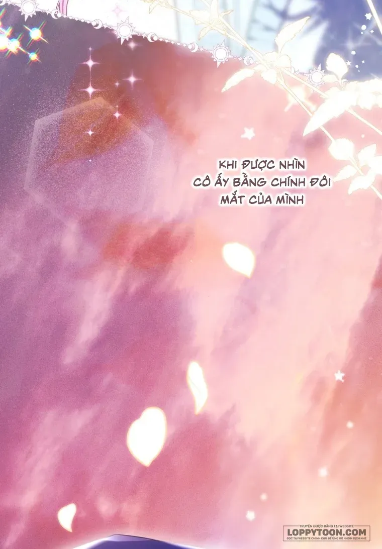 Đóa Hoa Cầm Kiếm Chap 58 - Next Chap 59