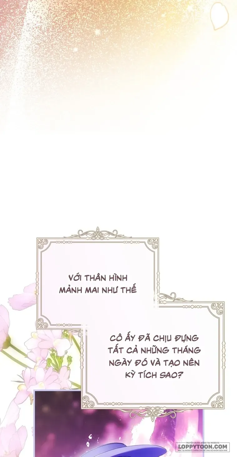 Đóa Hoa Cầm Kiếm Chap 58 - Next Chap 59