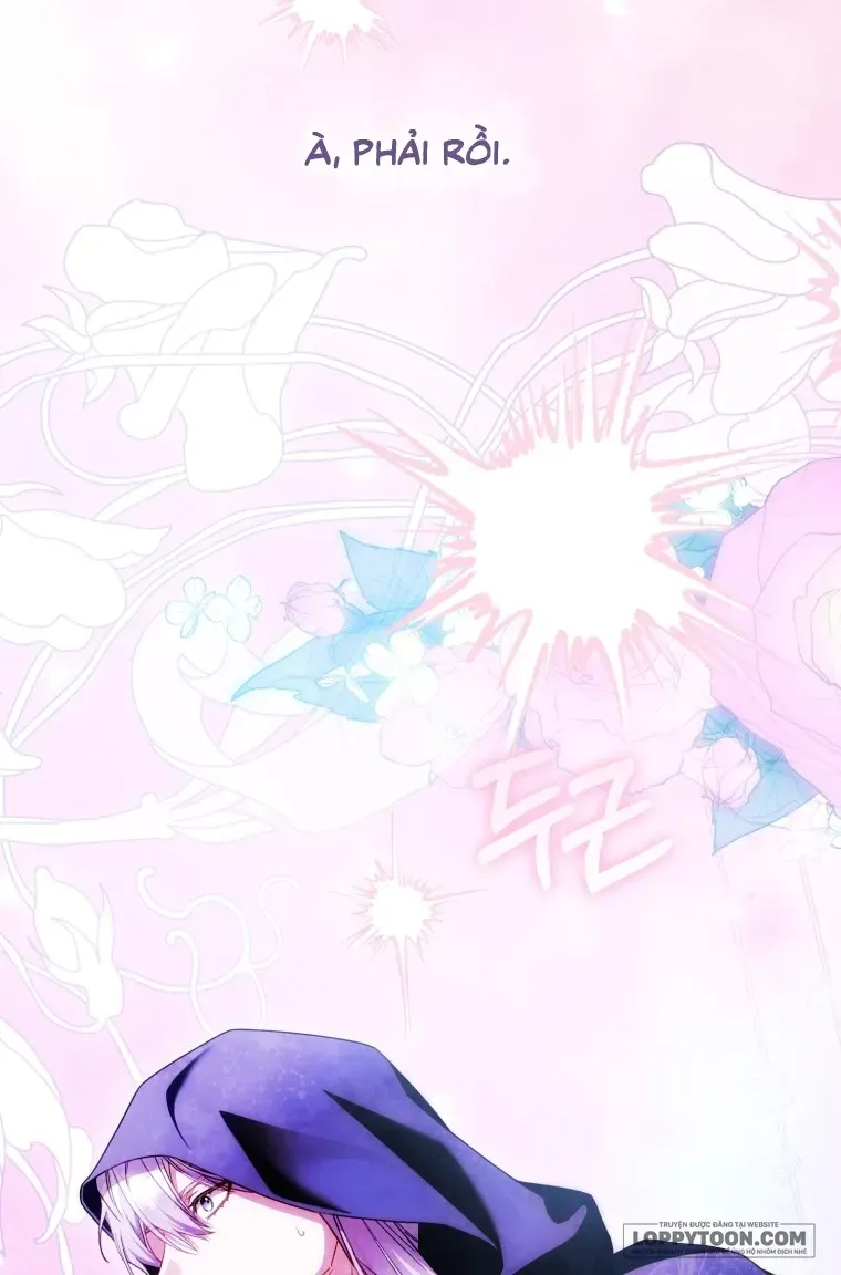 Đóa Hoa Cầm Kiếm Chap 58 - Next Chap 59