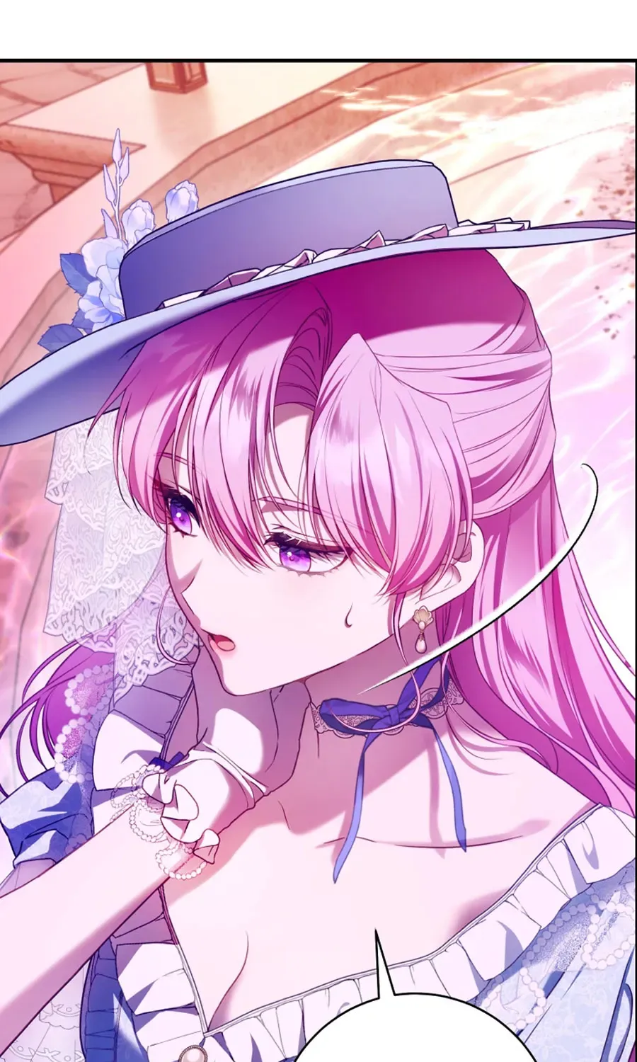 Đóa Hoa Cầm Kiếm Chap 59 - Next Chap 60