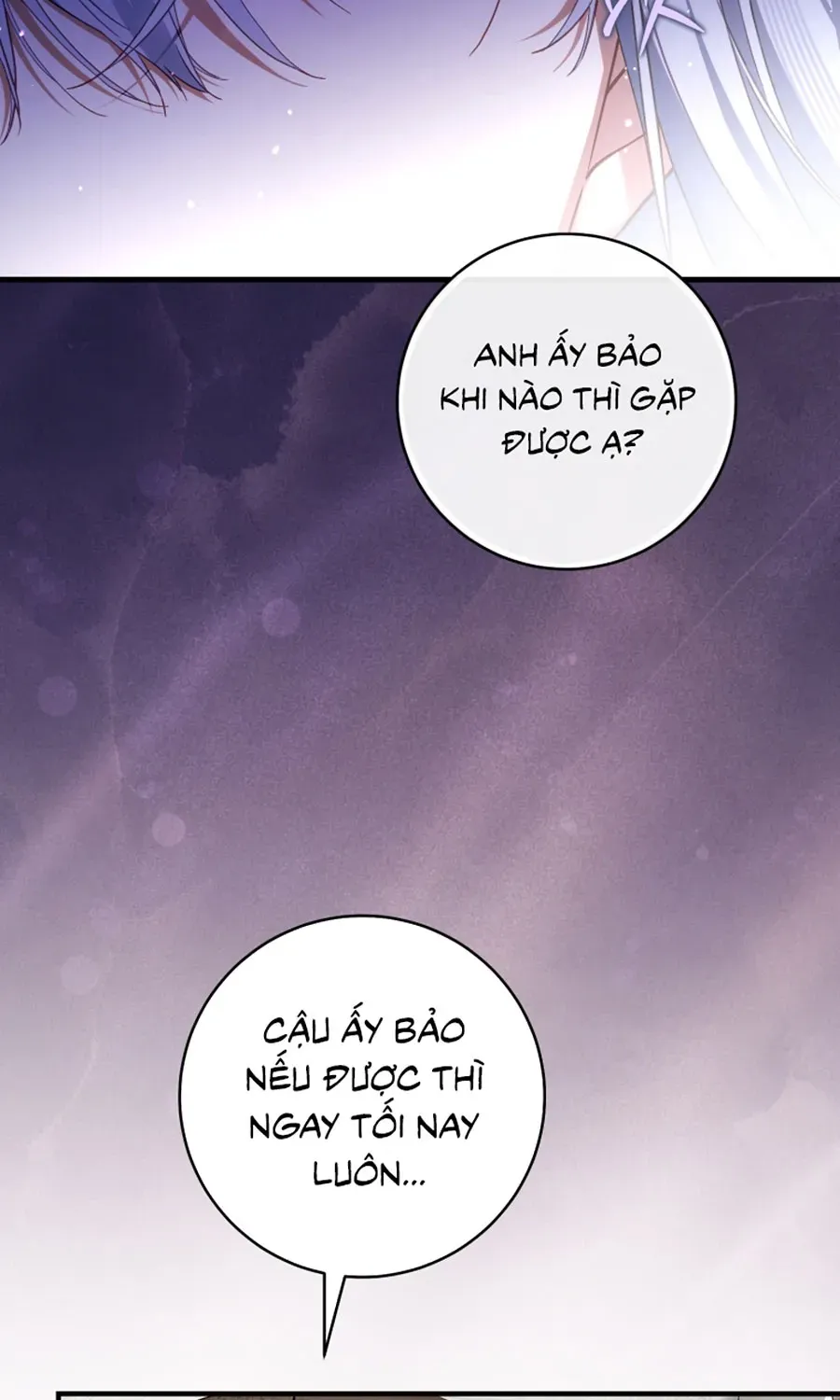 Đóa Hoa Cầm Kiếm Chap 59 - Next Chap 60