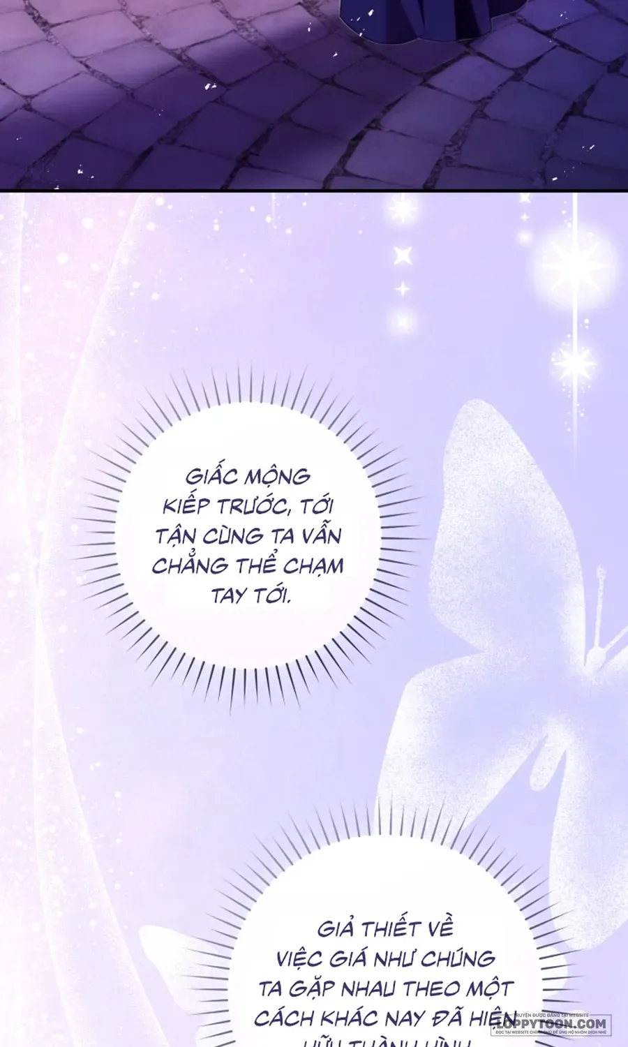 Đóa Hoa Cầm Kiếm Chap 59 - Next Chap 60