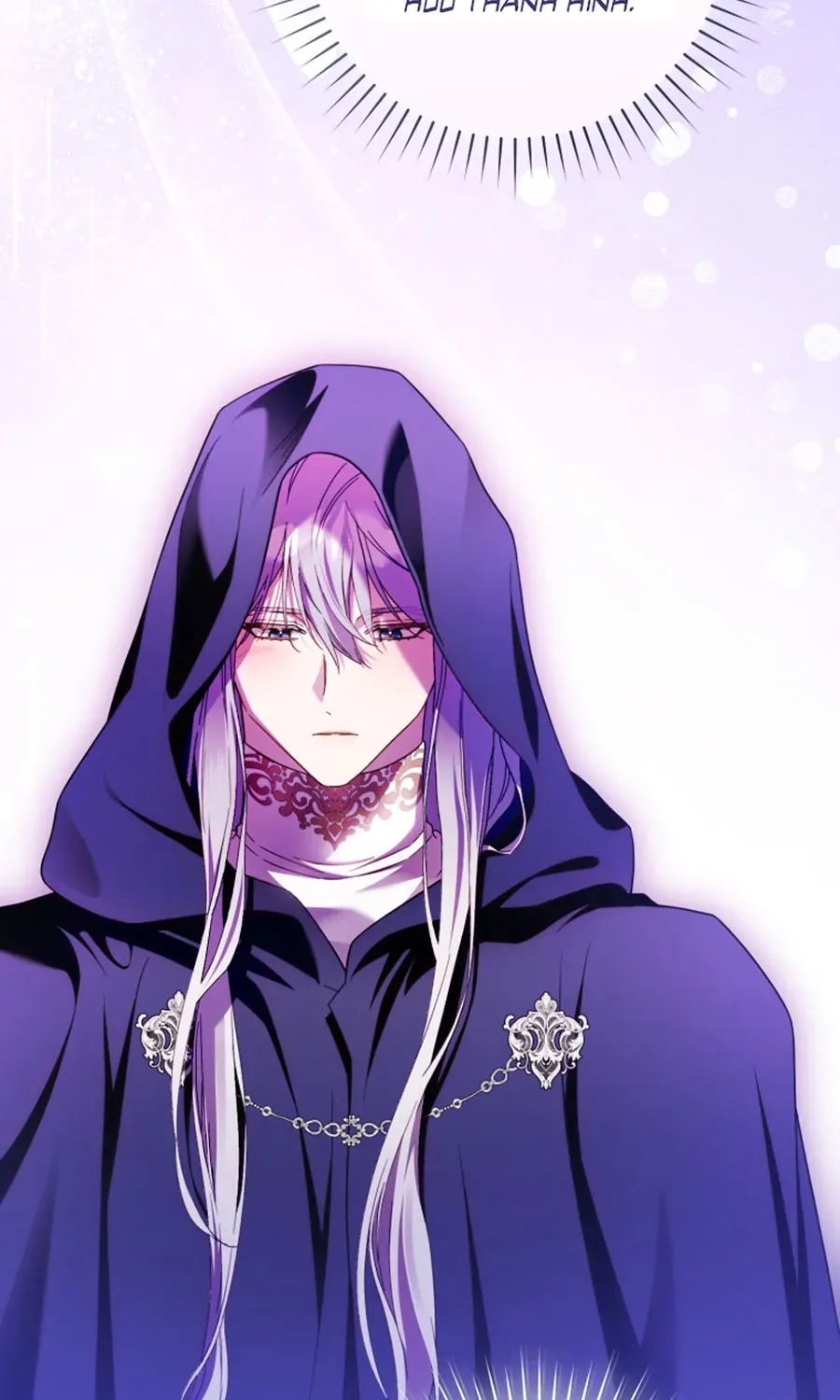 Đóa Hoa Cầm Kiếm Chap 59 - Next Chap 60