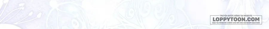 Đóa Hoa Cầm Kiếm Chap 59 - Next Chap 60