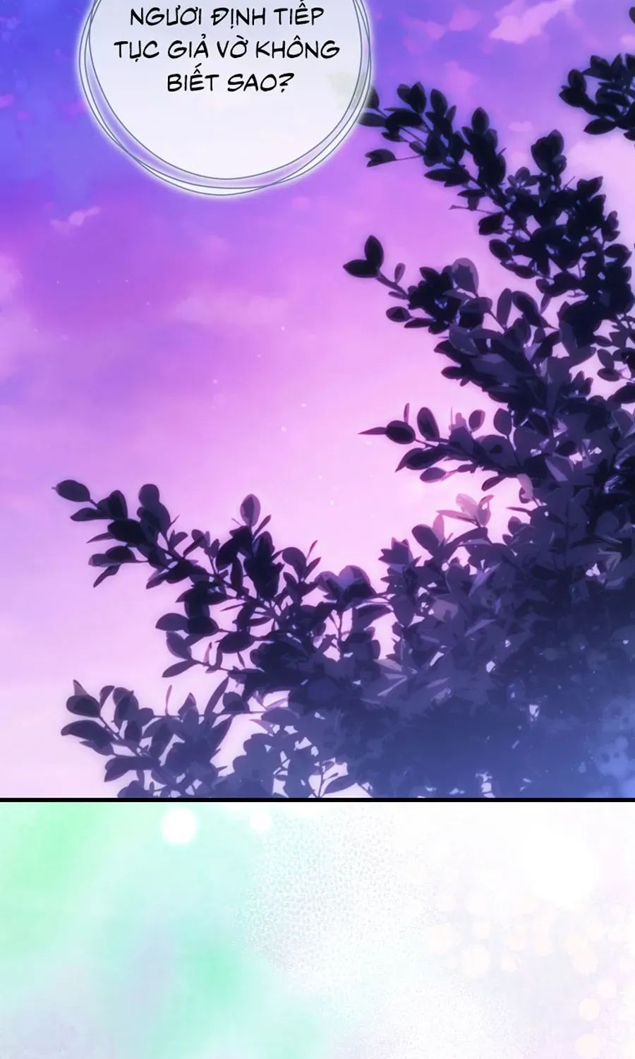 Đóa Hoa Cầm Kiếm Chap 59 - Next Chap 60
