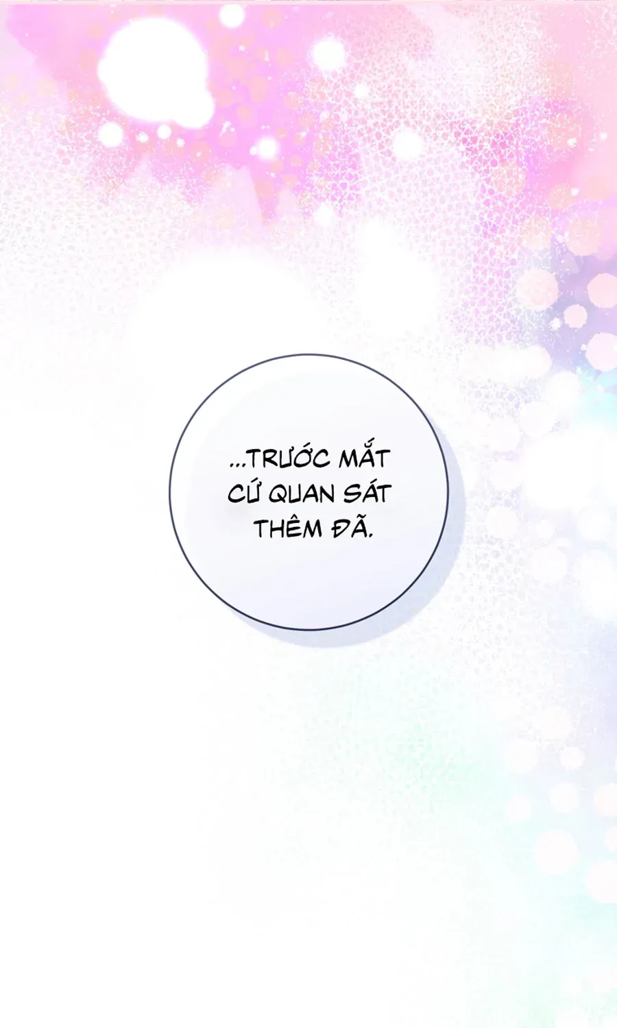 Đóa Hoa Cầm Kiếm Chap 59 - Next Chap 60