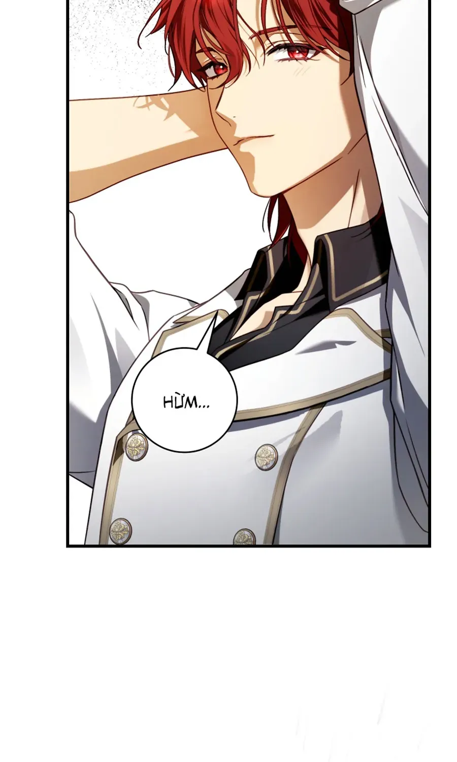 Đóa Hoa Cầm Kiếm Chap 59 - Next Chap 60