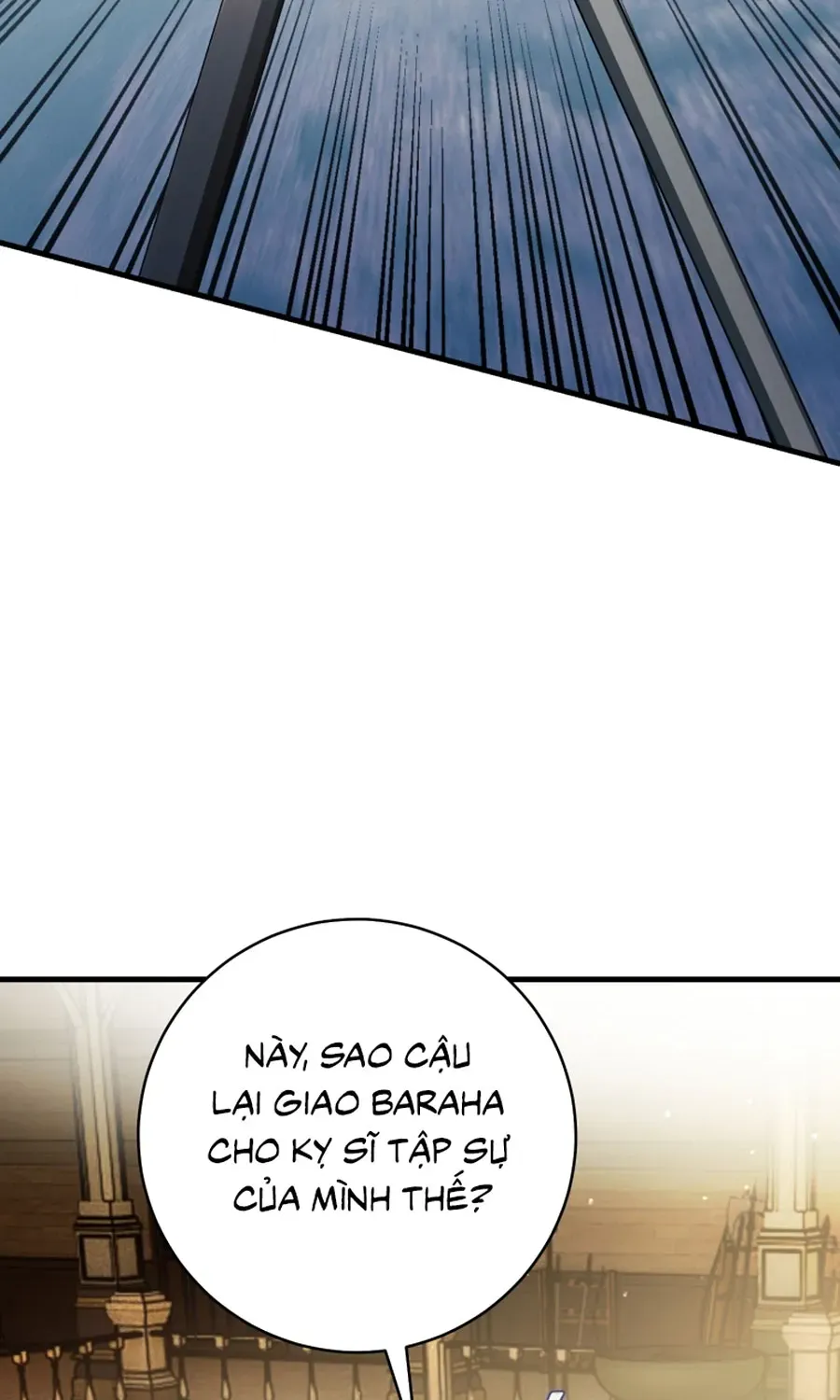 Đóa Hoa Cầm Kiếm Chap 59 - Next Chap 60