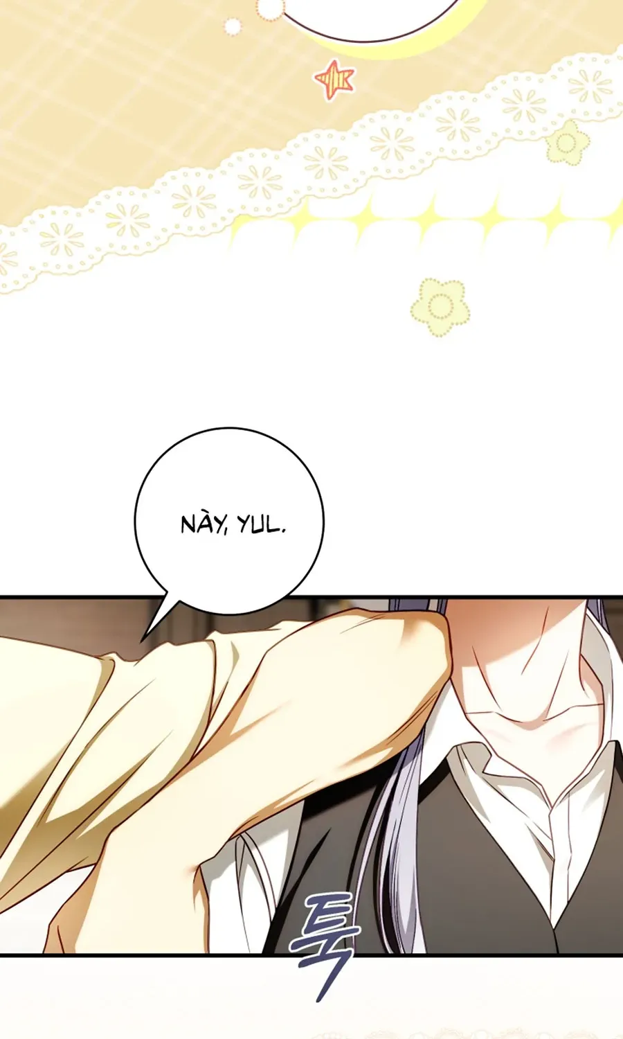 Đóa Hoa Cầm Kiếm Chap 59 - Next Chap 60