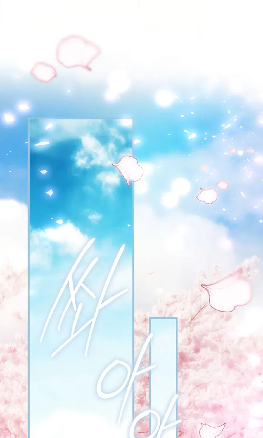 Đóa Hoa Cầm Kiếm Chap 59 - Next Chap 60