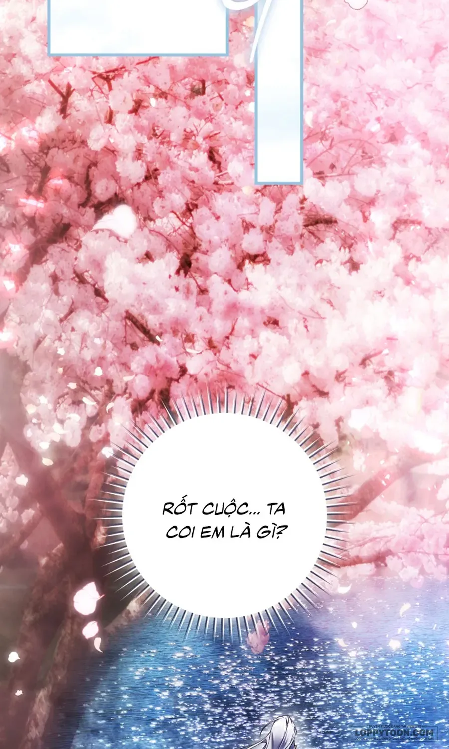 Đóa Hoa Cầm Kiếm Chap 59 - Next Chap 60