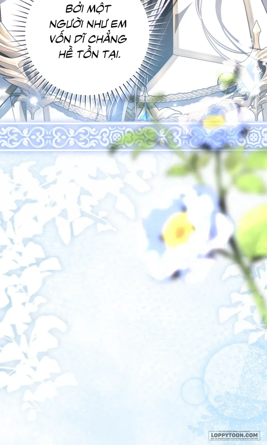 Đóa Hoa Cầm Kiếm Chap 59 - Next Chap 60