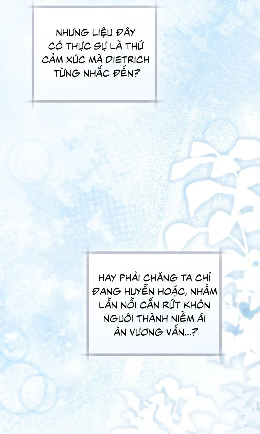 Đóa Hoa Cầm Kiếm Chap 59 - Next Chap 60