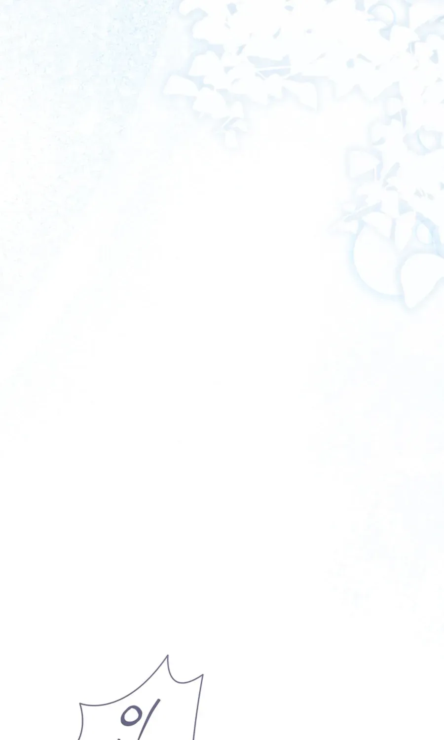 Đóa Hoa Cầm Kiếm Chap 59 - Next Chap 60