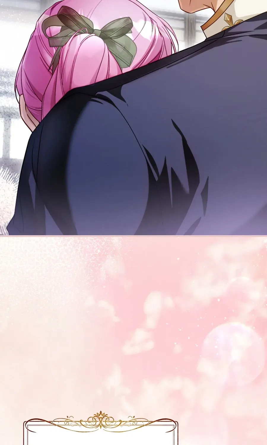Đóa Hoa Cầm Kiếm Chap 59 - Next Chap 60