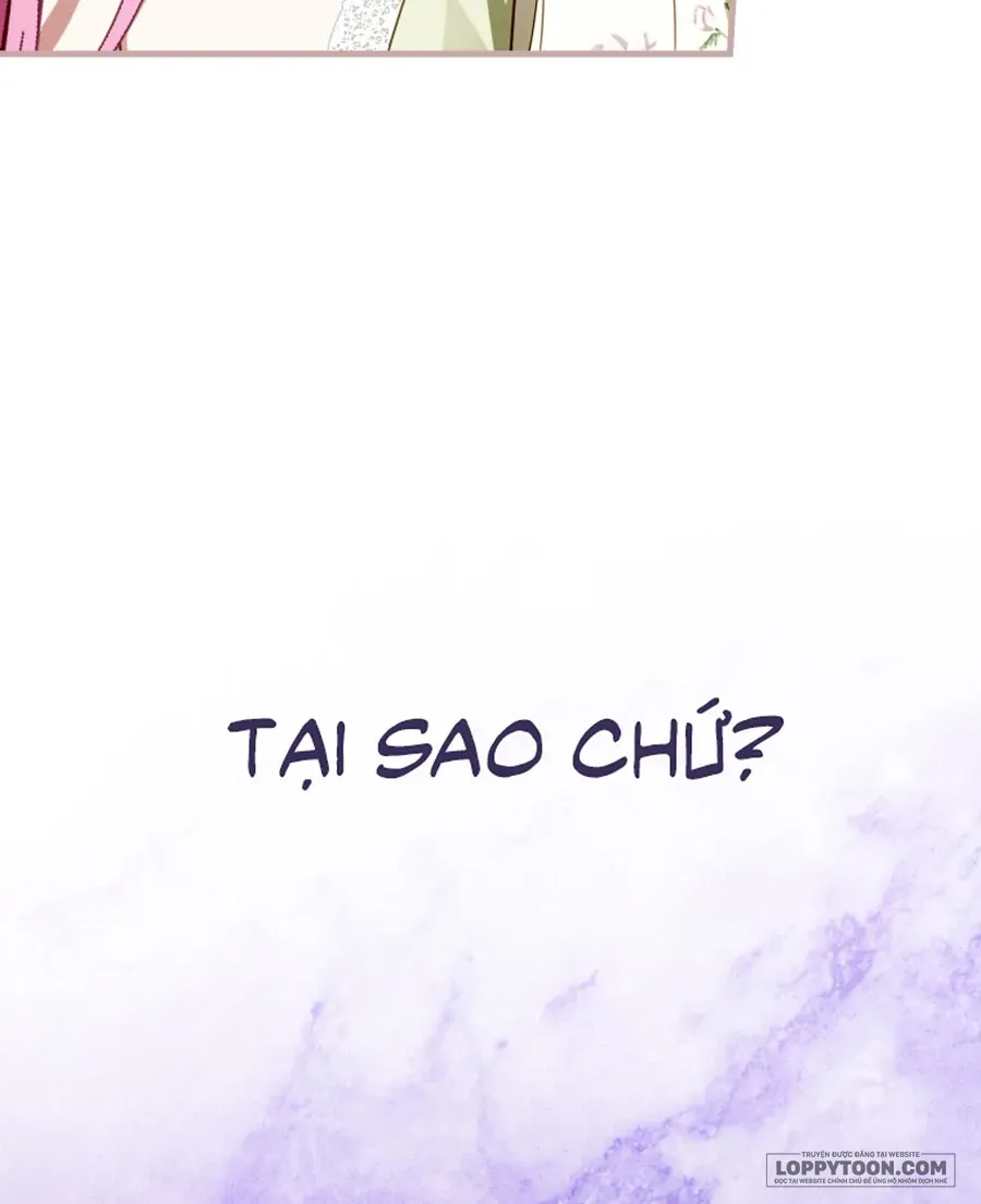Đóa Hoa Cầm Kiếm Chap 59 - Next Chap 60