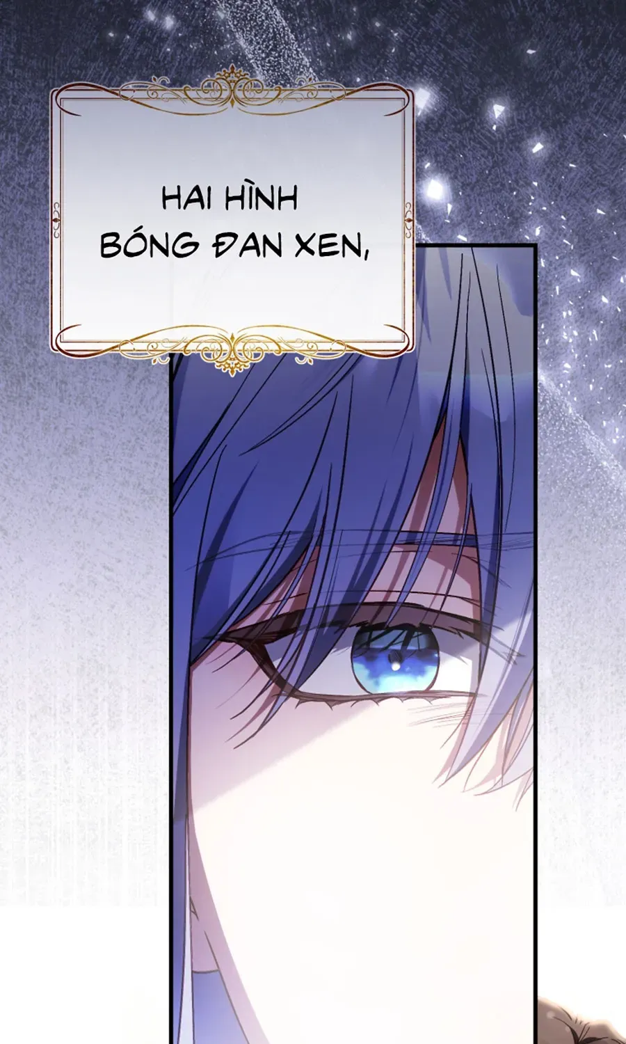 Đóa Hoa Cầm Kiếm Chap 59 - Next Chap 60